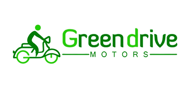 Greendrive Motors