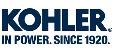 Kohler