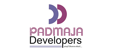 Padmaja Developers (2)