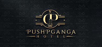 Pushpganga Hotel