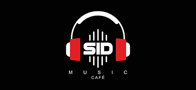 Sid Music Cafe