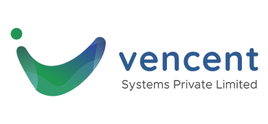 Vencent Systems