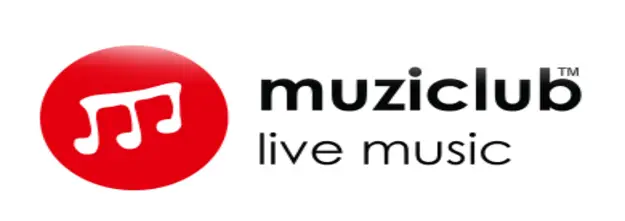 Muziclub